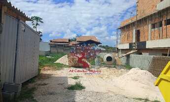 Imagem 4: TERRENO RESIDENCIAL em VALINHOS - SP, JARDIM PAIQUERÊ