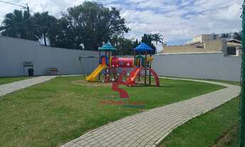 Imagem 7: TERRENO RESIDENCIAL em VALINHOS - SP, JARDIM PAIQUERÊ