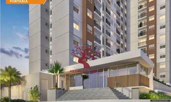 Imagem 3: Apartamento de 2 quartos com suíte e vaga no centro, Campinas-SP: a oportunidade perfeita