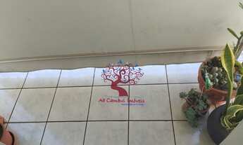 Imagem 4: Oportunidade Apartamento à venda em Campinas-SP, bairro Botafogo: 1 quarto, 1 sala, Wc, 1