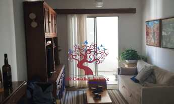 Imagem 5: Oportunidade Apartamento à venda em Campinas-SP, bairro Botafogo: 1 quarto, 1 sala, Wc, 1