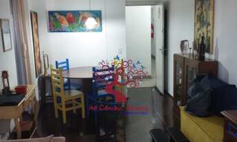 Imagem: Oportunidade Apartamento à venda em Campinas-SP