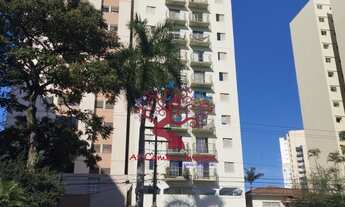 Imagem 2: Oportunidade Apartamento à venda em Campinas-SP, bairro Botafogo: 1 quarto, 1 sala, Wc, 1
