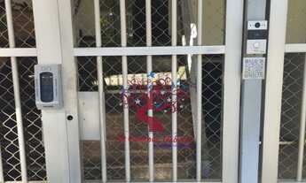 Imagem 3: Oportunidade Apartamento à venda em Campinas-SP, bairro Botafogo: 1 quarto, 1 sala, Wc, 1