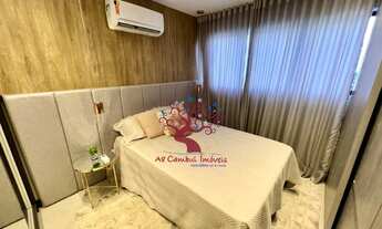 Imagem 4: Studio a venda no Botofogo em Campinas/SP