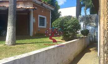 Imagem 6: CHACARA RESIDENCIAL em Valinhos - SP, Vale Verde