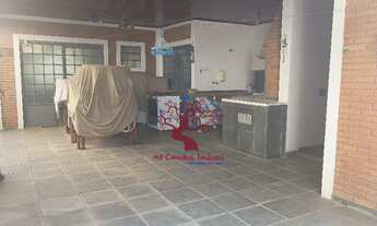 Imagem 7: CHACARA RESIDENCIAL em Valinhos - SP, Vale Verde