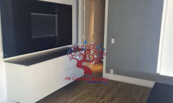 Imagem 2: Cobertura no Botafogo