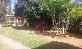 Imagem 3: CHACARA RESIDENCIAL em Valinhos - SP, Vale Verde