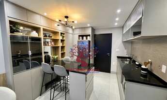 Imagem 6: Studio a venda no Botofogo em Campinas/SP