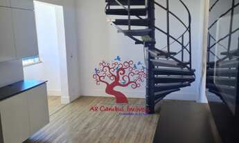 Imagem 3: Cobertura no Botafogo