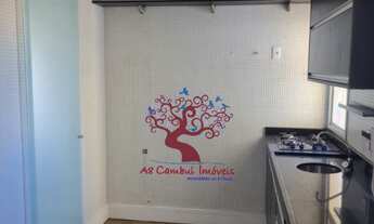 Imagem 6: Cobertura no Botafogo