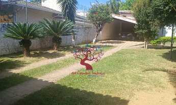 Imagem 2: CHACARA RESIDENCIAL em Valinhos - SP, Vale Verde