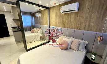 Imagem 5: Studio a venda no Botofogo em Campinas/SP