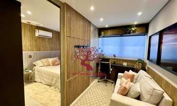 Imagem 3: Studio a venda no Botofogo em Campinas/SP