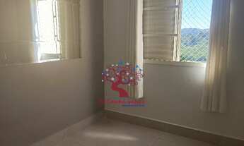 Imagem 6: APARTAMENTO RESIDENCIAL em VALINHOS - SP, CAPUAVA