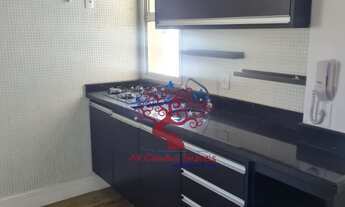 Imagem 4: Cobertura no Botafogo