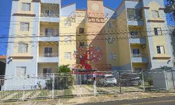 Imagem: APARTAMENTO RESIDENCIAL em VALINHOS - SP