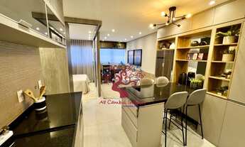 Imagem 2: Studio a venda no Botofogo em Campinas/SP