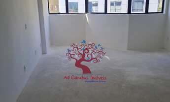 Imagem 7: Apartamento à venda em Campinas-SP, 1 quarto, 1 sala, 1 banheiro, 1 vaga de garagem, 35,79