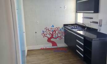 Imagem 5: Cobertura no Botafogo