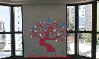 Imagem 7: LINDO APARTAMENTO NOBRE NO CORACAO DO CAMBUI