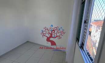 Imagem 6: APARTAMENTO RESIDENCIAL em PRAIA GRANDE - SP, OCIAN