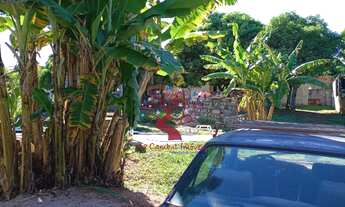 Imagem 5: Chácara à venda em Campinas-SP, bairro Chácaras Gargantilhas: 2 quartos, 2 salas, 1 banhe