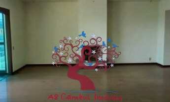 Imagem 4: LINDO APARTAMENTO NOBRE NO CORACAO DO CAMBUI