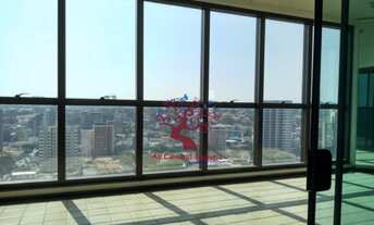 Imagem 3: LINDO APARTAMENTO NOBRE NO CORACAO DO CAMBUI