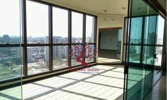 Imagem 2: LINDO APARTAMENTO NOBRE NO CORACAO DO CAMBUI