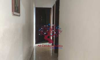 Imagem 6: Oportunidade Imperdível: Chácara à Venda em Itapira-SP, Chácara Freitas - 3 Quartos, 1 Suí