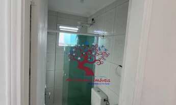 Imagem 4: APARTAMENTO RESIDENCIAL em PRAIA GRANDE - SP, OCIAN