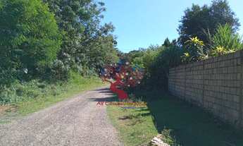 Imagem 7: Chácara à venda em Campinas-SP, bairro Chácaras Gargantilhas: 2 quartos, 2 salas, 1 banhe