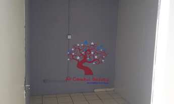 Imagem 7: Aluguel de Sala Comercial no Centro de Campinas-SP: 1 Sala, 1 Banheiro, 50m² de Área Dispo