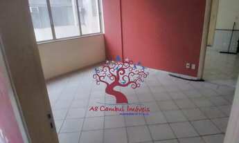 Imagem 5: Aluguel de Sala Comercial no Centro de Campinas-SP: 1 sala, 1 banheiro, 31,00 m² de área