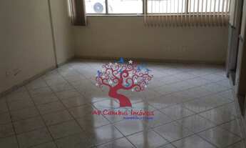 Imagem 2: Aluguel de Sala Comercial no Centro de Campinas-SP: 1 sala, 1 banheiro, 31,00 m² de área