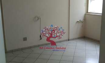 Imagem 6: Aluguel de Sala Comercial no Centro de Campinas-SP: 1 sala, 1 banheiro, 31,00 m² de área