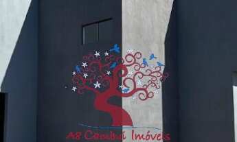 Imagem 4: Galpão Industrial em Condomínio com 3 Salas e 3 Banheiros no Centro Industrial de Limeira