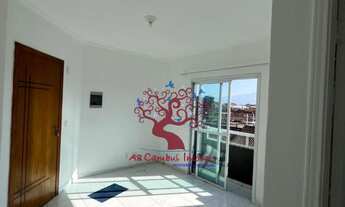 Imagem: APARTAMENTO RESIDENCIAL em PRAIA GRANDE