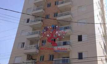 Imagem: Imperdível oportunidade de apartamento