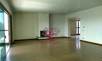 Imagem 6: LINDO APARTAMENTO NOBRE NO CORACAO DO CAMBUI