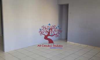 Imagem 3: Aluguel de Sala Comercial no Centro de Campinas-SP: 1 Sala, 1 Banheiro, 50m² de Área Dispo