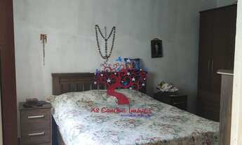 Imagem 5: Oportunidade Imperdível: Chácara à Venda em Itapira-SP, Chácara Freitas - 3 Quartos, 1 Suí