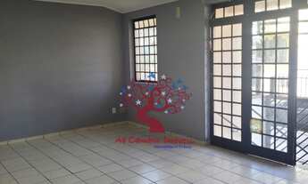 Imagem 5: Aluguel de Sala Comercial no Centro de Campinas-SP: 1 Sala, 1 Banheiro, 50m² de Área Dispo