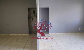 Imagem 6: Aluguel de Sala Comercial no Centro de Campinas-SP: 1 Sala, 1 Banheiro, 50m² de Área Dispo