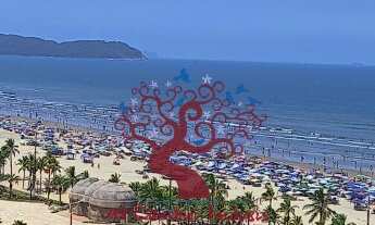 Imagem: Apartamento à venda no bairro Tupi em Praia