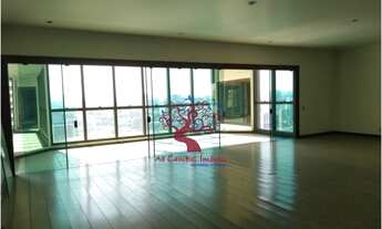 Imagem 5: LINDO APARTAMENTO NOBRE NO CORACAO DO CAMBUI