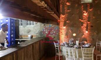 Imagem 5: Chácara para Venda em Valinhos-SP