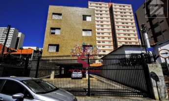 Imagem: APARTAMENTO RESIDENCIAL em Campinas - SP